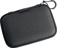 Etui ochronne do urządzeń Garmin