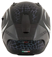 N60-6 Sport Ravenous