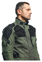 Ladakh 3L D-Dry