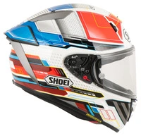 X-SPR Pro Proxy TC-10