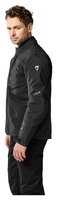 Trench 2 Textiljacke