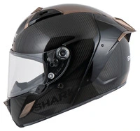 Shark Aeron Carbon