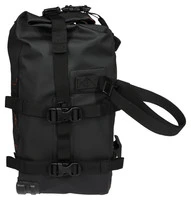 Monsoon Evo Pannier Large