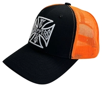 OG Trucker