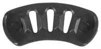 Speed-R Series 2 Element Do Mocowania a