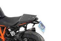 Sportrack