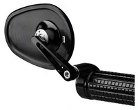 mo.view club 60 flip bar end mirror