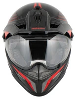 Enduro Carbon