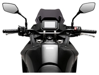 Sport Screen