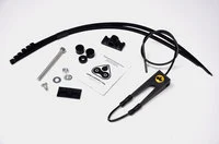 oiler "Dual Injector"