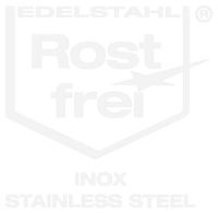 3950/9 Hex-Plus Winkelschlüsselsatz