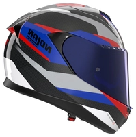 X-904 UC QUIN CALIBRO