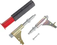 Adapter For Speed-Lifter