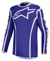Fluid Apex V2 Herren