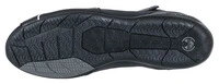 VSB-5