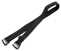 Shoulder strap SysBag