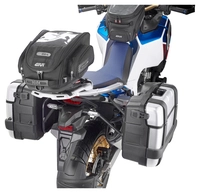 Seatlock S430 pour selle arrière
