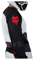 180 Flow Jersey