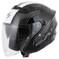 Exo-230 Condor