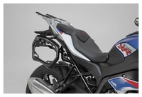 AERO ABS SYSTÈME VALISES LATÉRALES