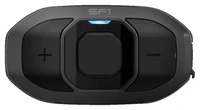 Sf1 Interfono