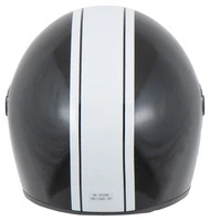Rivale Racing