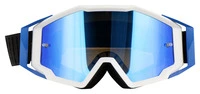 cross S14 Pro