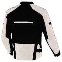 Empire 2.0 Nighteye Men's