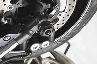 Fork Slider Kit