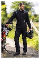 Gravel XR TXtl Jackt