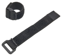 Set sangles arrimage Premium + cliquet