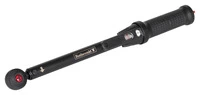 Torque Wrench