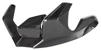 Carbon parts for BMW R1250 R/RS 19-