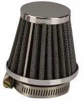 Power Airfilter