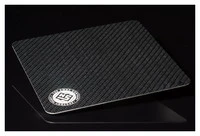 Gorilla Plate Carbon