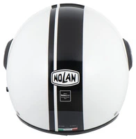 N21 Visor 06 Dolce Vita