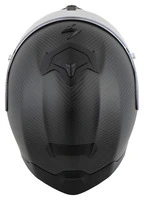 Exo-R1 Evo Carbon Air
