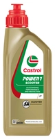 Power1 Scooter 2T Huile Moteur