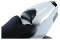 Capot Selle
