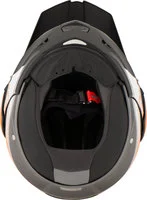 Tourmax Titan
