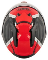 GT-Air 3 Realm TC-1