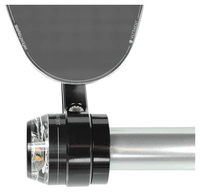mo.view bar adapter set per