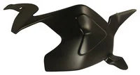 Compon.carb.per Ducati Panigale 899/1199