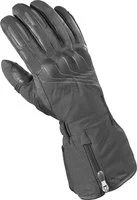 Tonale 2370