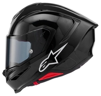 S-R7 Solid