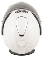 RPHA 91