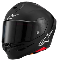 S-R7 Solid