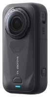 Pacote X6 Essentials