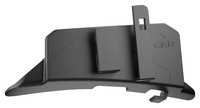 ADAPTA. CASCO CARDO SHOEI
