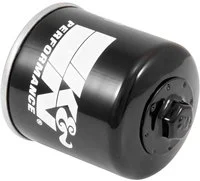 OELFILTER    KN-303